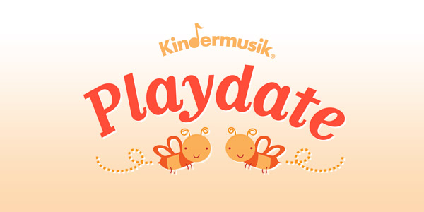 playdates_slider